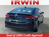 Used 2018 Hyundai Elantra SEL image 5