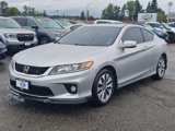 Used 2013 Honda Accord EX-L image 3