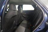 New 2025 MAZDA CX-30 AWD 2.5 S image 5