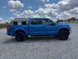 Used 2016 Ford F150 XLT w/ Trailer Tow Package image 5