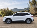 New 2025 Ford Escape Active w/ Tech Pack #1 image 3