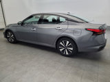 Used 2020 Nissan Altima 2.5 SL image 3
