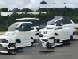 View Video