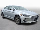 Used 2018 Hyundai Elantra Value Edition image 3
