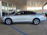 Used 2020 Chevrolet Impala LT image 4
