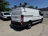 Used 2018 Ford Transit 350 130 Low Roof image 6