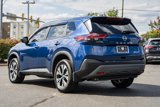 Used 2023 Nissan Rogue SV image 5