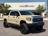 Used 2020 Toyota Tundra SR5 image 3