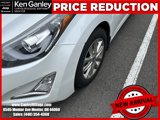 Used 2015 Hyundai Elantra SE w/ Option Group 03 image 5