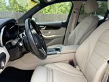 Used 2021 Mercedes-Benz GLC 300 image 4