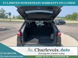 Used 2020 Chevrolet Equinox LT image 6