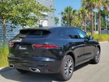 Used 2024 Jaguar F-PACE R-Dynamic S image 5