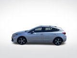 Used 2022 Subaru Impreza 2.0i Premium w/ Popular Package #3 image 2