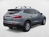 Used 2019 Buick Enclave Essence image 5