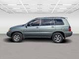 Used 2007 Toyota Highlander 2WD V6 image 2