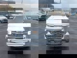 Used 2023 Chevrolet Silverado 1500 LTZ image 2