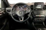 Used 2018 Mercedes-Benz GLE 350 4MATIC image 5