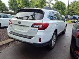 Used 2017 Subaru Outback 2.5i Premium image 3