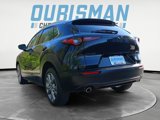 Used 2021 MAZDA CX-30 FWD 2.5 S w/ Premium Package image 4