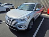 Used 2016 Hyundai Santa Fe SE image 2