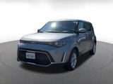 Used 2024 Kia Soul LX w/ Option Group 015 image 5