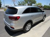Used 2019 Kia Sorento L image 6
