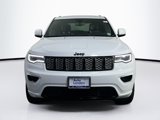 Used 2022 Jeep Grand Cherokee Laredo X image 2