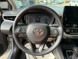 Used 2023 Toyota Corolla LE image 5