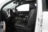 Used 2024 GMC Canyon Denali image 2