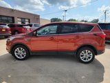 Used 2019 Ford Escape SE image 4