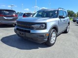 Used 2021 Ford Bronco Sport image 6
