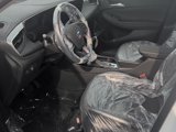 New 2026 Buick Encore GX Preferred image 3