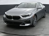 New 2024 BMW 228i Gran Coupe w/ Convenience Package image 3