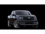 New 2025 Ford Maverick XLT image 4