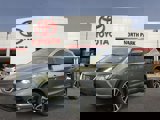View Video