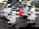 Used 2014 Buick Encore Convenience image 3