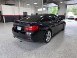 Used 2016 BMW 428i Gran Coupe xDrive image 3