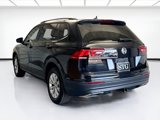 Used 2020 Volkswagen Tiguan S image 6
