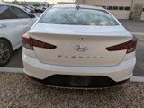 Used 2020 Hyundai Elantra Value Edition image 4