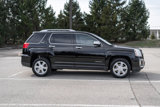 Used 2016 GMC Terrain SLT image 4