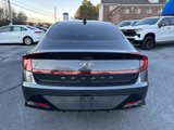 Used 2021 Hyundai Sonata SEL Plus w/ Preferred Accessory Package image 6