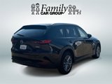 Used 2024 MAZDA CX-90 3.3 Turbo w/ Select Package image 3