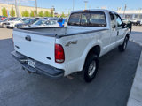Used 2001 Ford F250 Lariat image 6