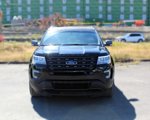 Used 2017 Ford Explorer XLT image 2