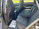 Used 2013 Hyundai Elantra GT image 4