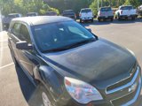 Used 2013 Chevrolet Equinox LS image 2