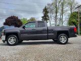 Used 2016 Chevrolet Silverado 1500 LT w/ All Star Edition image 5