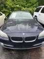 Used 2011 BMW 535i xDrive Sedan image 2