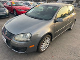 Used 2007 Volkswagen GTI 2-Door image 3