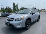 Used 2014 Subaru Crosstrek 2.0i Limited image 3